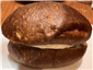 modern tiramisu